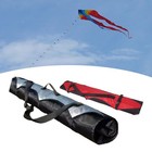 Kite Storage Bag Compact Lightweight Sturdy Large Capacity Kite Bag