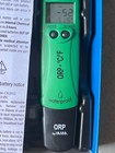 Hanna Instruments Hi98120 Waterproof Orp temperature Combo Tester Green