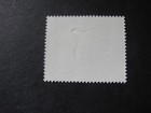 Canada Stamp Issue Complete Scott   1110 Never Hinged Unused