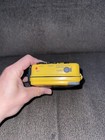 Sony Walkman Wm-sxf30 Sports Am fm Portable Radio Stereo Cassette Player Tested