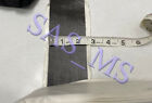 Ascension Nylon Climbing Skins For Skis Black New --- New Year Sale 