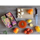 Hot Logic Mini Personal Portable Oven