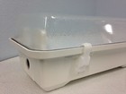 New Lumax Lighting Vt  Vt33248-eo9-sa 4ft Fluorescent Utility Light Lot Of  10 