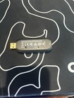 Elgato Cam Link 4k Video Capture Card - Open Box Mint Condition Offers Accepted