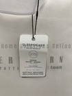 Pottery Barn Sleepsmart Temperature Regulating Duvet Insert Full Queen  t1207