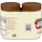 Jif Natural Creamy Peanut Butter Spread Twin Pack 80 Ounce