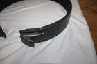 John Deere 450g Crawler Dozer Brake Band - Reconditioned In Usa - New But Broken