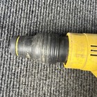 Dewalt D25481 Sds Max Rotary Hammer 1-9 16   40mm  Corded