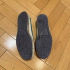  Vintage Converse Made In Usa 1990s Retro Old School Sneakers Size 8