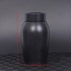 Custom Engraved Pet Urn For Ashes  Personalized Dog   Cat Memorial Cremation Urn