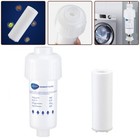 Superior Quality Prefilter Replacement For Various Water Processing