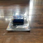 Radioshack Cordless Telephone Rechargeable Nic cad Battery-3 6v 300m ah 23-197