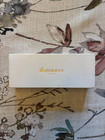 Waterman Paris Ballpoint Pen  Black Ink  Personalized