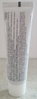 Globe Anti Fungal Cream 1  1oz Tube Exp  04 2027 Sealed Treatment  read 
