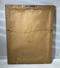 Cries Of London Plate Milk Below Maids Stipple Engraving Schiavonetti Ca  1900
