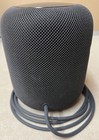 Apple Homepod 1st Generation Smart Speaker Gray