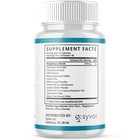  3 Pack  Retina Clear Capsules  Retinaclear Eye Health Support  180 Capsules 