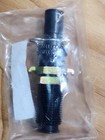 Mr bulletfeeder By Daa  223 Die Assembly Only