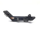 Right Lower Light 2022 Can-am Commander 700 4x4 Xt 3106