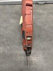 Hilti Gx-3 Gas-actuated Fastening Tool Metal Stud Framing Gun Gx3  untested 