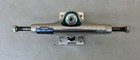 Thunder Trucks Ii-148 Hollow Polished Truck Qty 1  not Pair 