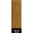 Amteco Division Of Gemini Industrie Twp-1520-1 Gallon Pecan Voc Stain Premium