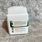 1 Pk Happy Baby Organics Infant Formula Iron Stage 1 - 0-12 Mo 21 Oz 04 30 2025