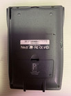 Vintage Palm Iii Pilot Organizer 3com Pda Computer Platform Tested And Works