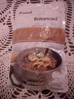 Lot Of Thirteen 13 Chili And Beans Food Life Balanced 15 Oz Exp 2027 Ship Free