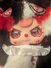 Baby Three Scary Clown Target Exclusive - Dark Juggler - Special Eyes