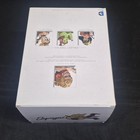 Dc Collectibles Dc Bombshells Supergirl Statue 1993 5200