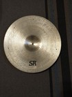 Sabian Sr2 18  Medium-thin Sizzle Crash Cymbal