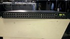 Dell N2048p 48-port Gigabyte Poe  Ethernet Network Switch   j2022 