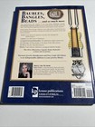 Warman s Jewelry   Identification And Price Guide Pb Kathy Flood 4th Ed  Vg