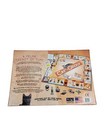 Cat-opoly Board Game  Monopoly Themed Game  New In Box  Factory Sealed 