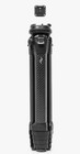 Peak Design Carbon Fiber Travel Tripod - Ultra Lightweight   Compact