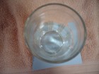 Arcade Crystal Wall Mount Coffee Grinder  Original Catch Cup- Vg Cond