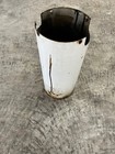Koken Barber Chair Hydraulic Cylinder