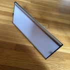 Neewer Nl960 Video Lights  Dimmable Bi-color Pro Led Cir 95  Battery