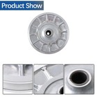 Secondary Clutch Replacement Fit 850 1000 Atv 2017-2025 1323670