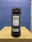 St Dalfour Blueberry Fruit Spread  10 Oz