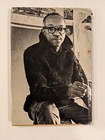 Images Of Dignity  The Drawings Of Charles White 1969 Hardcover W Dj Signed 