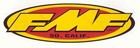 Fmf Racing Quiet Core Insert Factory 4 Exhaust Muffler Systems