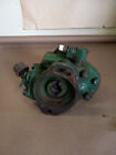 John Deere Tractor Live Hydraulic Pump John Deere A B G D 50 60 70