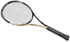 Wilson Blade 98 Blx 304 Gr  L4   4 1 2 18x20
