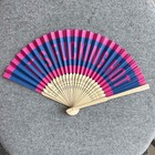 It s F   ing Hot Hand Fan