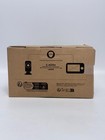 Vtimes Wireless Baby Monitor 2 4ghz 5 0  Tft Lcd Digital Video Baby Monitor New