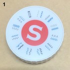 Singer Heavy Duty Used Parts Good Condition Fits 4411  4423  5511  5523   More