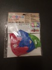 Uglydolls Balloons Ugly Dolls Movie Printed Latex Balloons 6ct New
