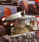 Old German Premium Lager Beer Bottle Openers Queen City Brewing Cumberland Md